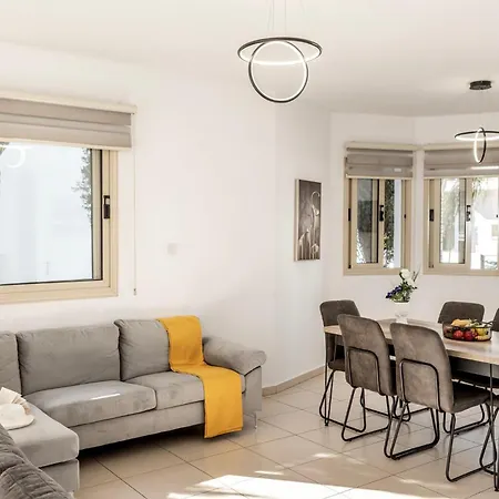 Villa Palms 32