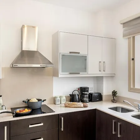 Villa Palms 32