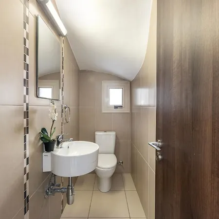 Villa Palms 32