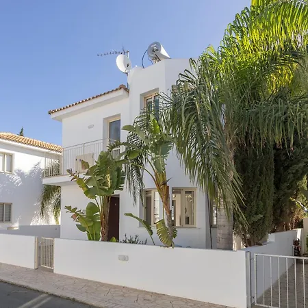 Villa Palms 32