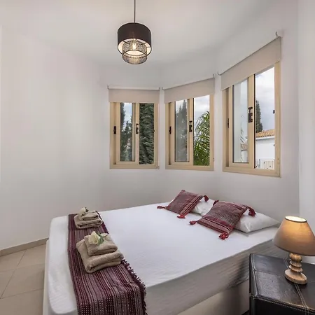 Palms 32