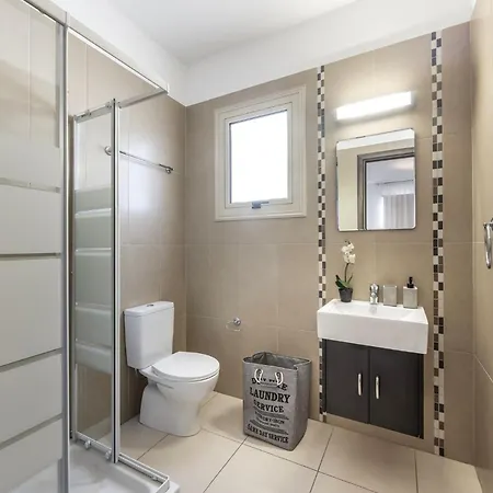 Palms 32 * Protarász